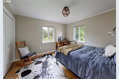 7826 SW 5th Ave, Portland, OR 97219 - Photo 14