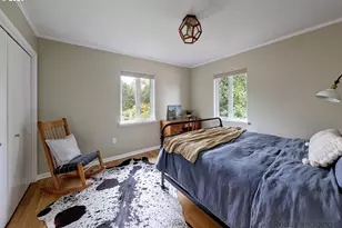 7826 SW 5th Ave., Portland, OR 97219 - Photo 14
