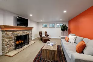 7826 SW 5th Ave., Portland, OR 97219 - Photo 20