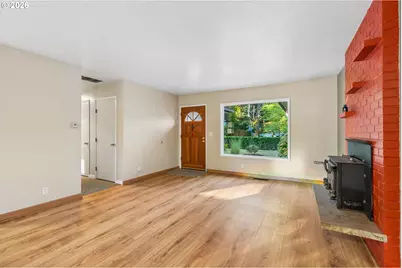 17956 Tualata Ave, Lake Oswego, OR 97035 - Photo 6
