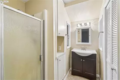 17956 Tualata Ave, Lake Oswego, OR 97035 - Photo 14