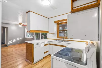 17956 Tualata Ave, Lake Oswego, OR 97035 - Photo 10