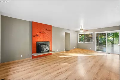 17956 Tualata Ave, Lake Oswego, OR 97035 - Photo 4