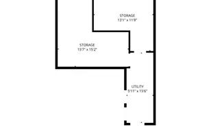 303 17th Ave, Longview, WA 98632 - Photo 22