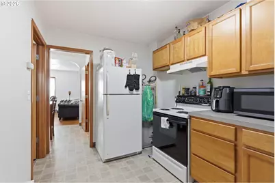 303 17th Ave, Longview, WA 98632 - Photo 14
