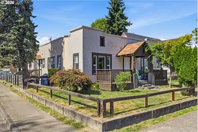 303 17th Ave, Longview, WA 98632 - Photo 2