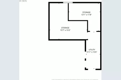 303 17th Ave, Longview, WA 98632 - Photo 22