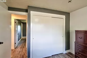1005 NW 6th Ave, Canby, OR 97013 - Photo 22