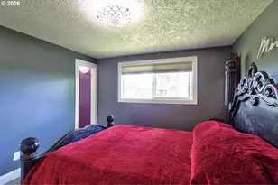1005 NW 6th Ave, Canby, OR 97013 - Photo 24