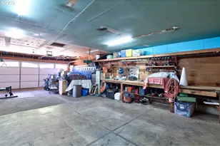 1005 NW 6th Ave, Canby, OR 97013 - Photo 28