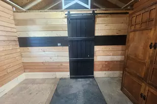 1005 NW 6th Ave, Canby, OR 97013 - Photo 34