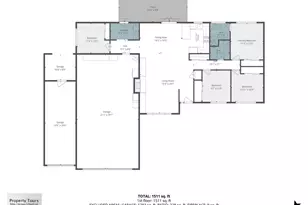 1005 NW 6th Ave, Canby, OR 97013 - Photo 48