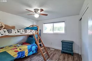 1005 NW 6th Ave, Canby, OR 97013 - Photo 16