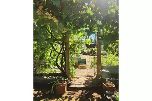 1005 NW 6th Ave, Canby, OR 97013 - Photo 44