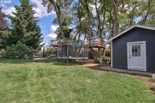 1005 NW 6th Ave, Canby, OR 97013 - Photo 32