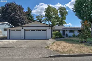 1005 NW 6th Ave, Canby, OR 97013 - Photo 2