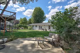 1005 NW 6th Ave, Canby, OR 97013 - Photo 40