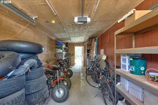 1005 NW 6th Ave, Canby, OR 97013 - Photo 30