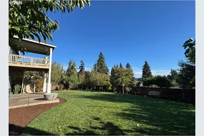 4521 S 19th St, Ridgefield, WA 98642 - Photo 16