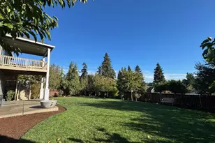 4521 S 19th St, Ridgefield, WA 98642 - Photo 16