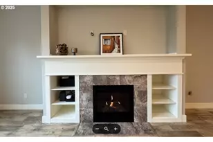 4521 S 19th St, Ridgefield, WA 98642 - Photo 8