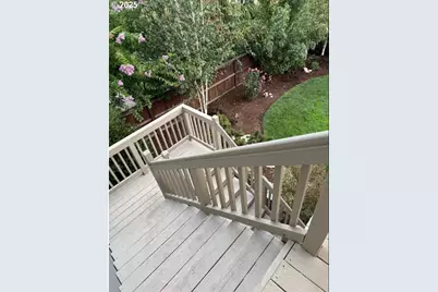 4521 S 19th St, Ridgefield, WA 98642 - Photo 18