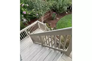 4521 S 19th St, Ridgefield, WA 98642 - Photo 18