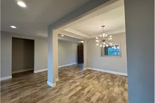 4521 S 19th St, Ridgefield, WA 98642 - Photo 6