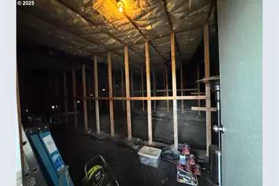 4521 S 19th St, Ridgefield, WA 98642 - Photo 20