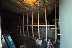 4521 S 19th St, Ridgefield, WA 98642 - Photo 20