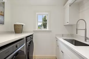 1948 SW Terrace Dr, Portland, OR 97201 - Photo 20