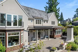 1948 SW Terrace Dr, Portland, OR 97201 - Photo 42