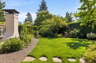 1948 SW Terrace Dr, Portland, OR 97201 - Photo 44