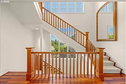 1948 SW Terrace Dr, Portland, OR 97201 - Photo 14