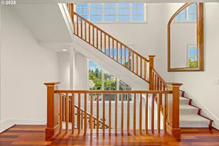 1948 SW Terrace Dr, Portland, OR 97201 - Photo 14