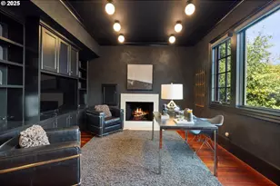 1948 SW Terrace Dr, Portland, OR 97201 - Photo 12
