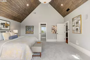 1948 SW Terrace Dr, Portland, OR 97201 - Photo 16