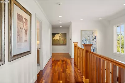 1948 SW Terrace Dr, Portland, OR 97201 - Photo 28