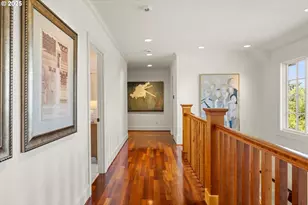 1948 SW Terrace Dr, Portland, OR 97201 - Photo 28