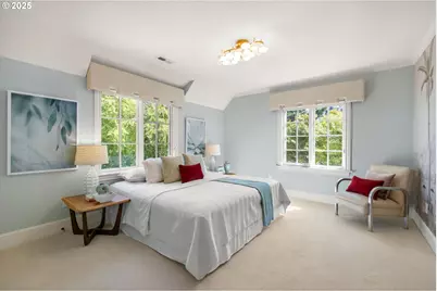 1948 SW Terrace Dr, Portland, OR 97201 - Photo 26