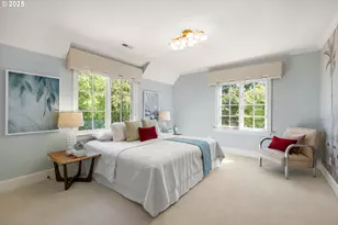 1948 SW Terrace Dr, Portland, OR 97201 - Photo 26