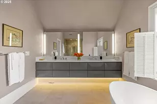 1948 SW Terrace Dr, Portland, OR 97201 - Photo 18