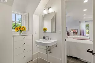 1948 SW Terrace Dr, Portland, OR 97201 - Photo 30