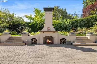 1948 SW Terrace Dr, Portland, OR 97201 - Photo 10
