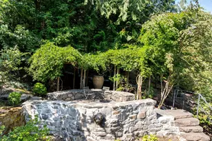 1948 SW Terrace Dr, Portland, OR 97201 - Photo 40