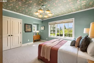 1948 SW Terrace Dr, Portland, OR 97201 - Photo 24