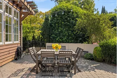 1948 SW Terrace Dr, Portland, OR 97201 - Photo 42