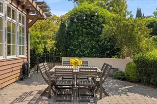 1948 SW Terrace Dr, Portland, OR 97201 - Photo 42