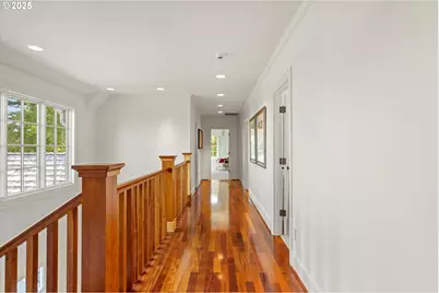 1948 SW Terrace Dr, Portland, OR 97201 - Photo 22