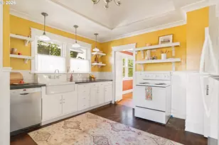 2725 NE 28th Ave, Portland, OR 97212 - Photo 18
